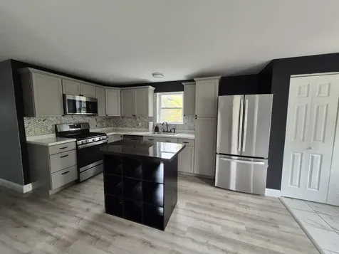 172 5th Street Bangor ME 04401