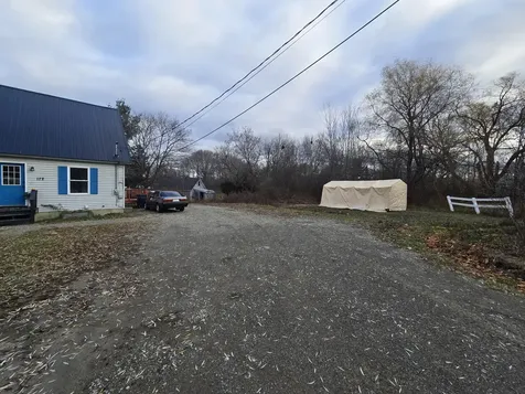 172 5th Street Bangor ME 04401