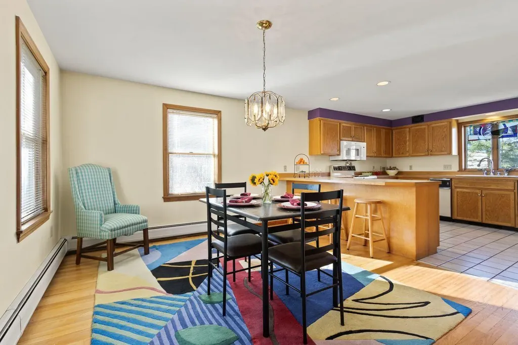 406 Palmer Avenue Portland ME 04103