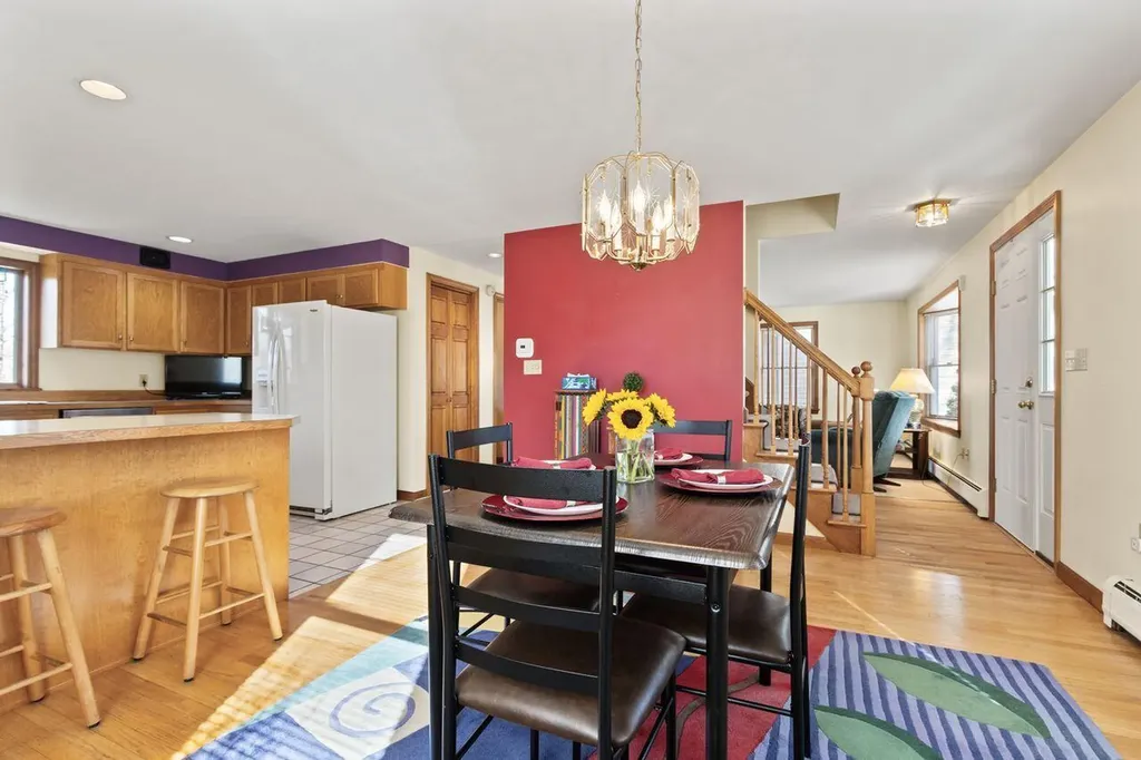 406 Palmer Avenue Portland ME 04103