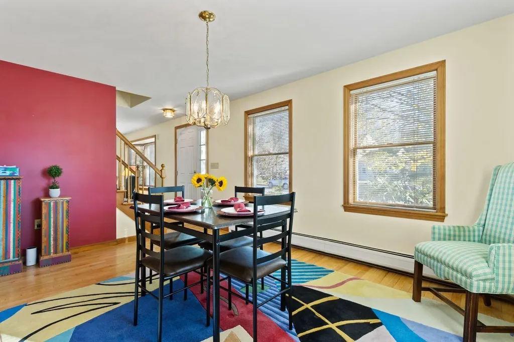 406 Palmer Avenue Portland ME 04103