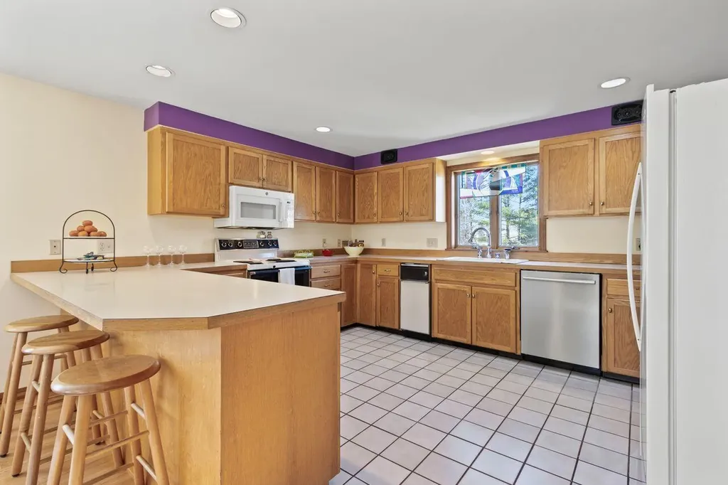 406 Palmer Avenue Portland ME 04103