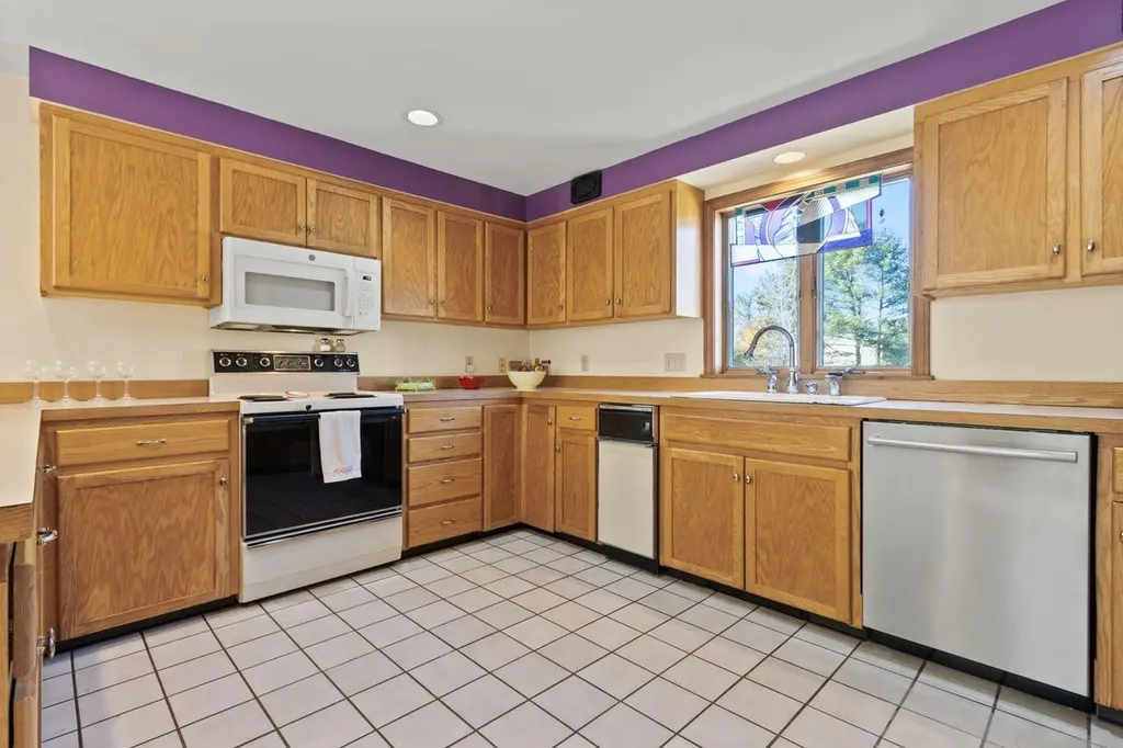 406 Palmer Avenue Portland ME 04103