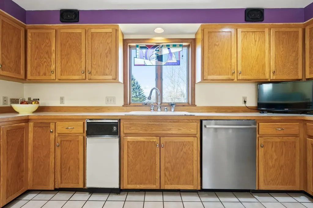 406 Palmer Avenue Portland ME 04103