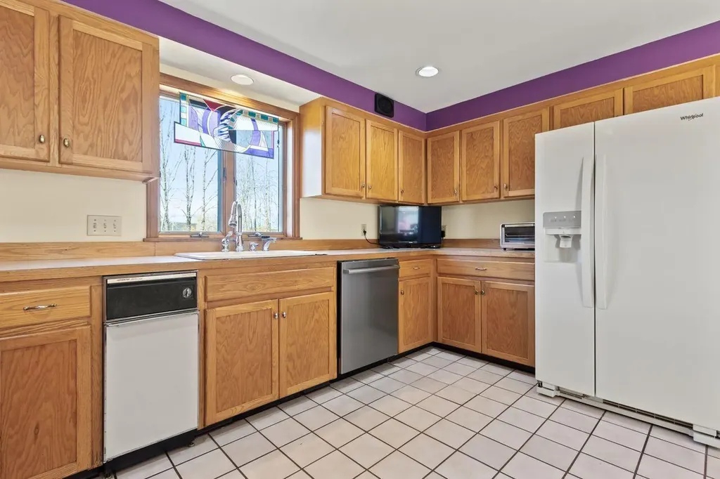 406 Palmer Avenue Portland ME 04103