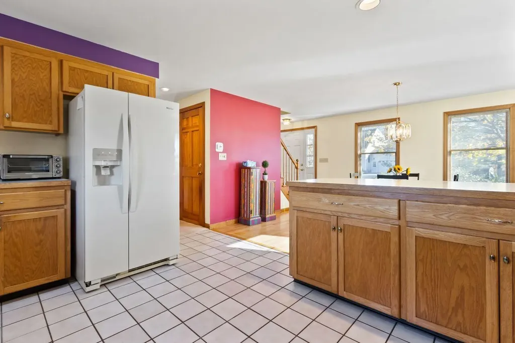 406 Palmer Avenue Portland ME 04103