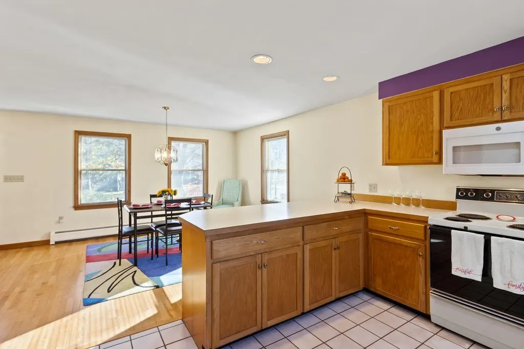 406 Palmer Avenue Portland ME 04103