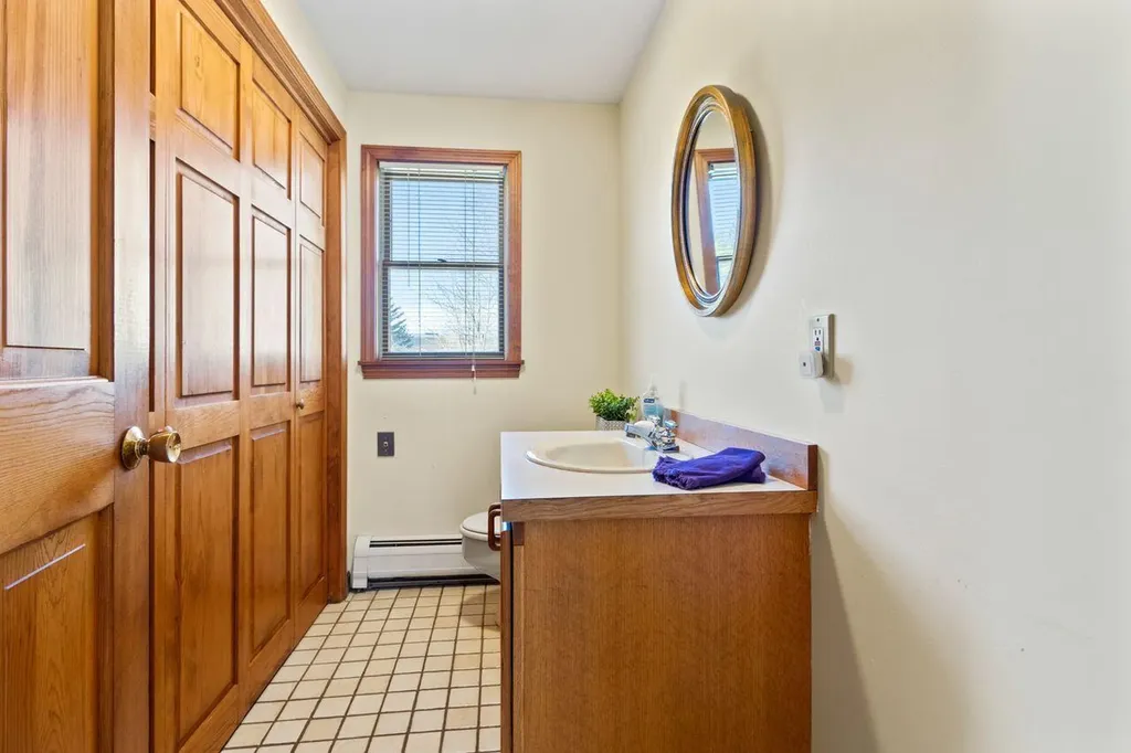 406 Palmer Avenue Portland ME 04103