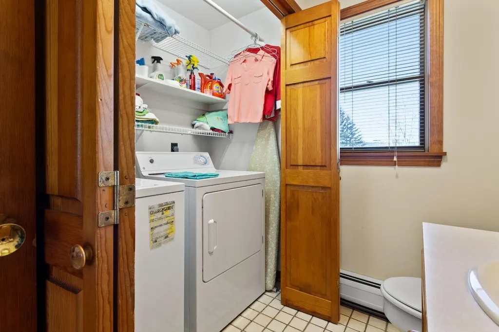 406 Palmer Avenue Portland ME 04103