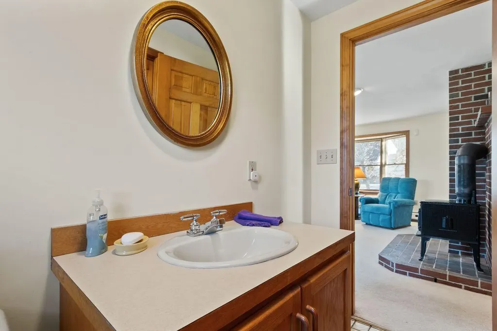 406 Palmer Avenue Portland ME 04103