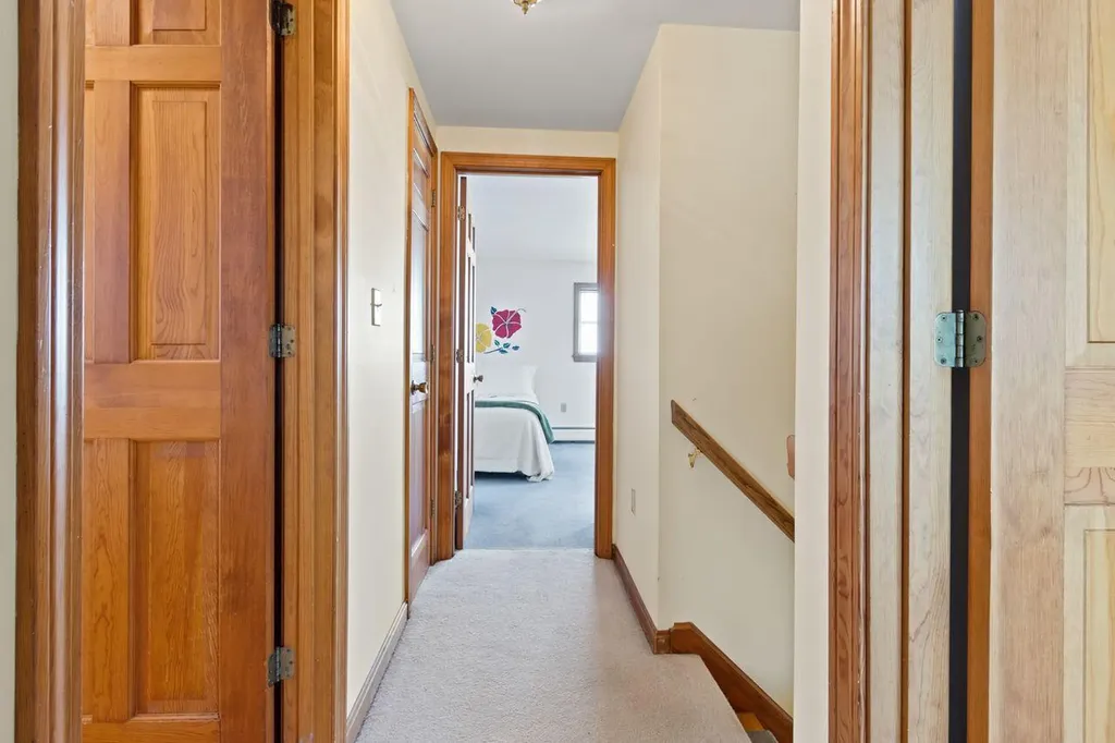 406 Palmer Avenue Portland ME 04103