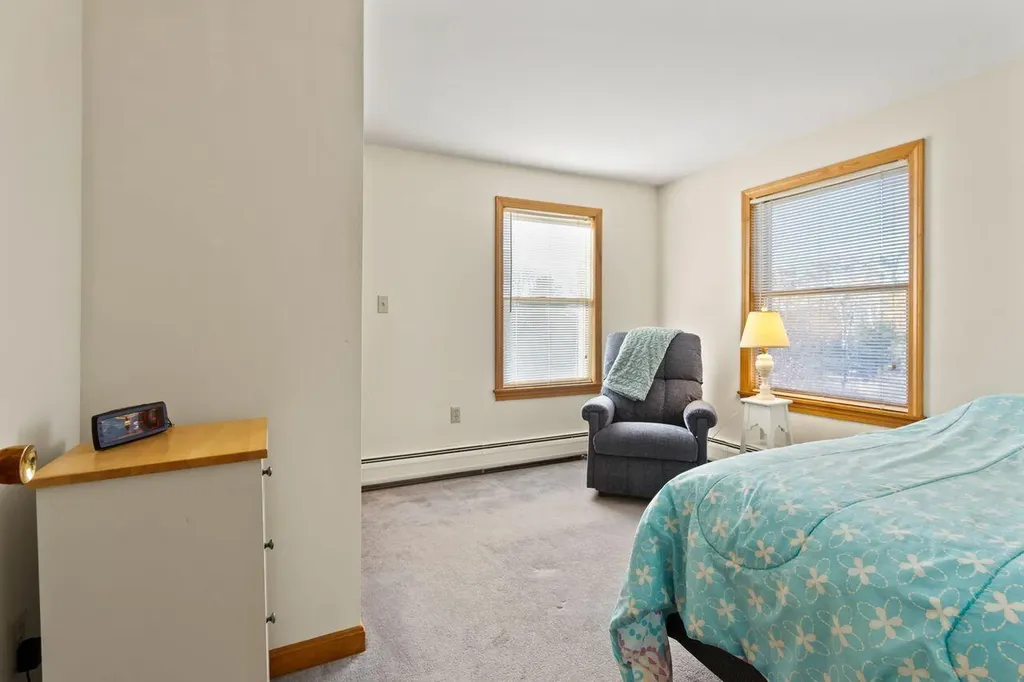406 Palmer Avenue Portland ME 04103