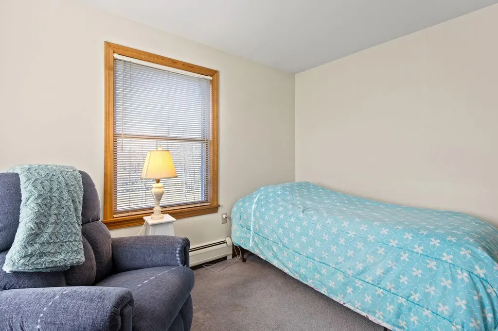 406 Palmer Avenue Portland ME 04103