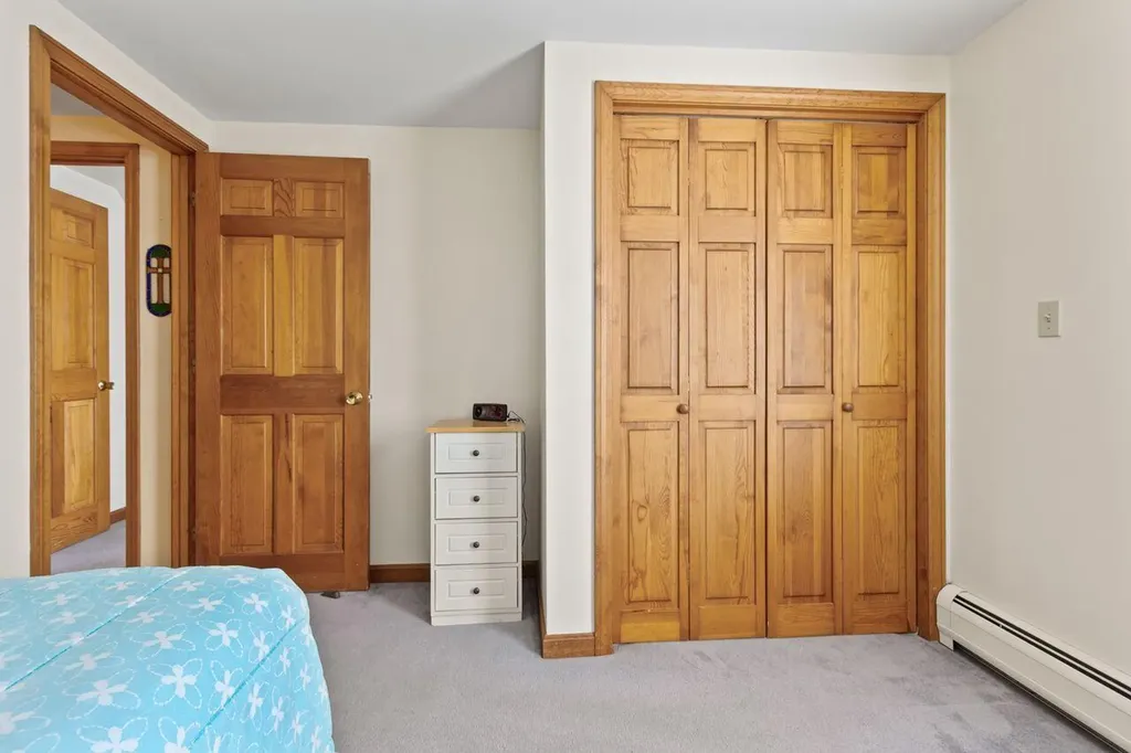 406 Palmer Avenue Portland ME 04103