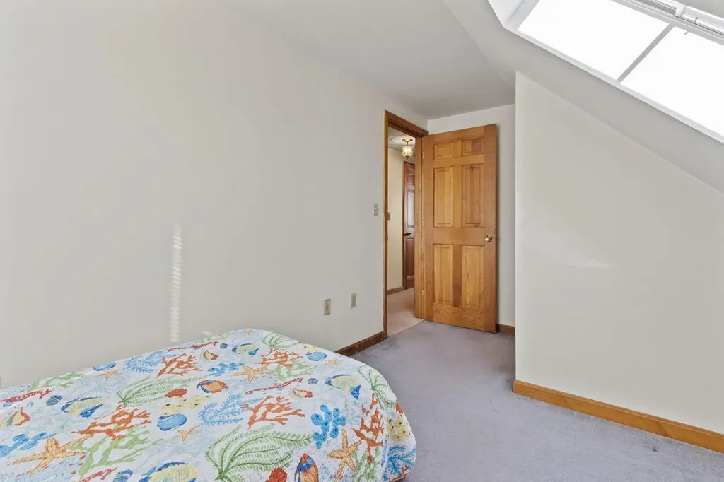 406 Palmer Avenue Portland ME 04103