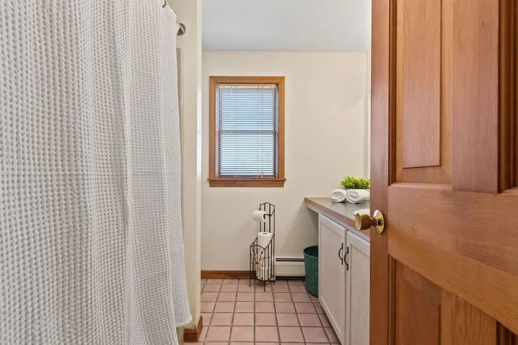 406 Palmer Avenue Portland ME 04103