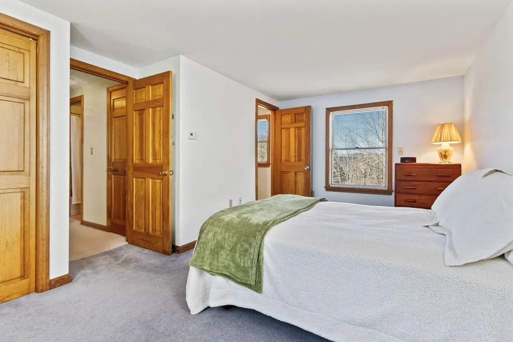 406 Palmer Avenue Portland ME 04103