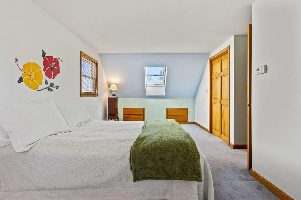 406 Palmer Avenue Portland ME 04103