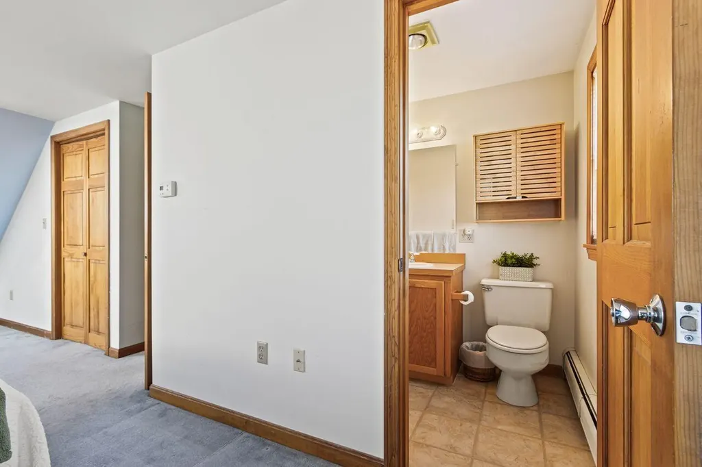 406 Palmer Avenue Portland ME 04103