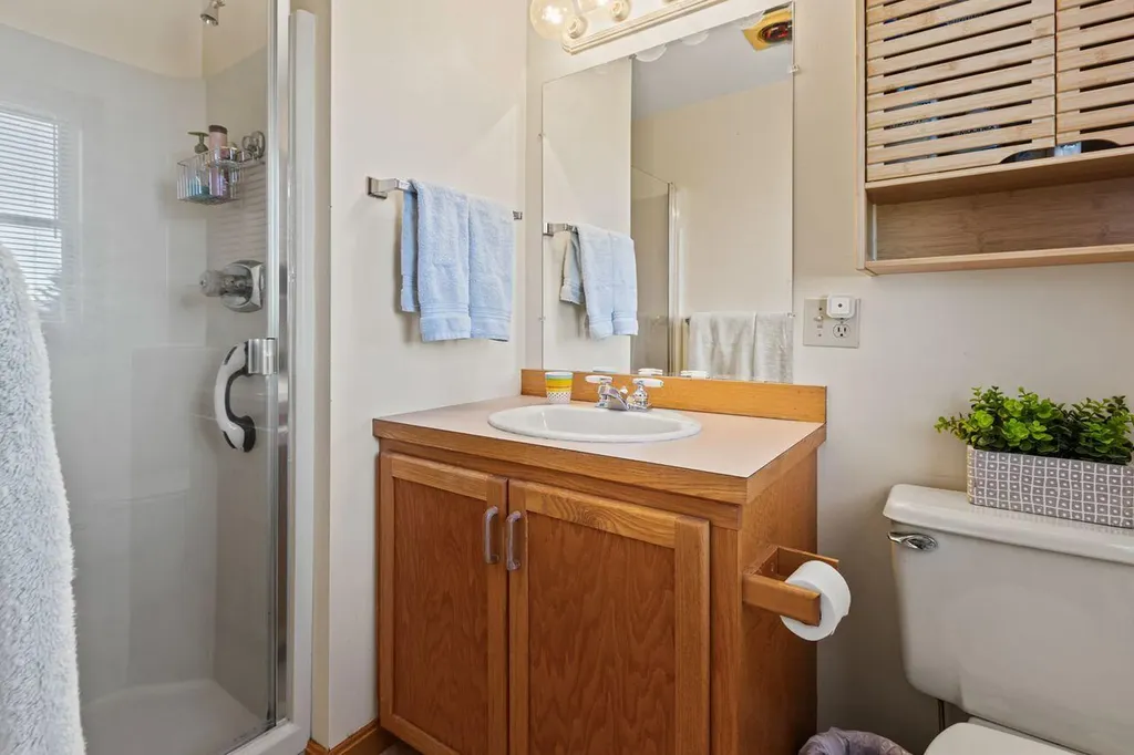 406 Palmer Avenue Portland ME 04103