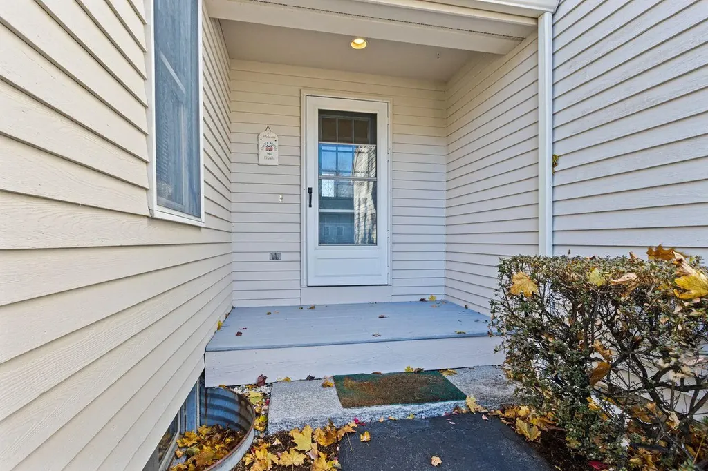 406 Palmer Avenue Portland ME 04103