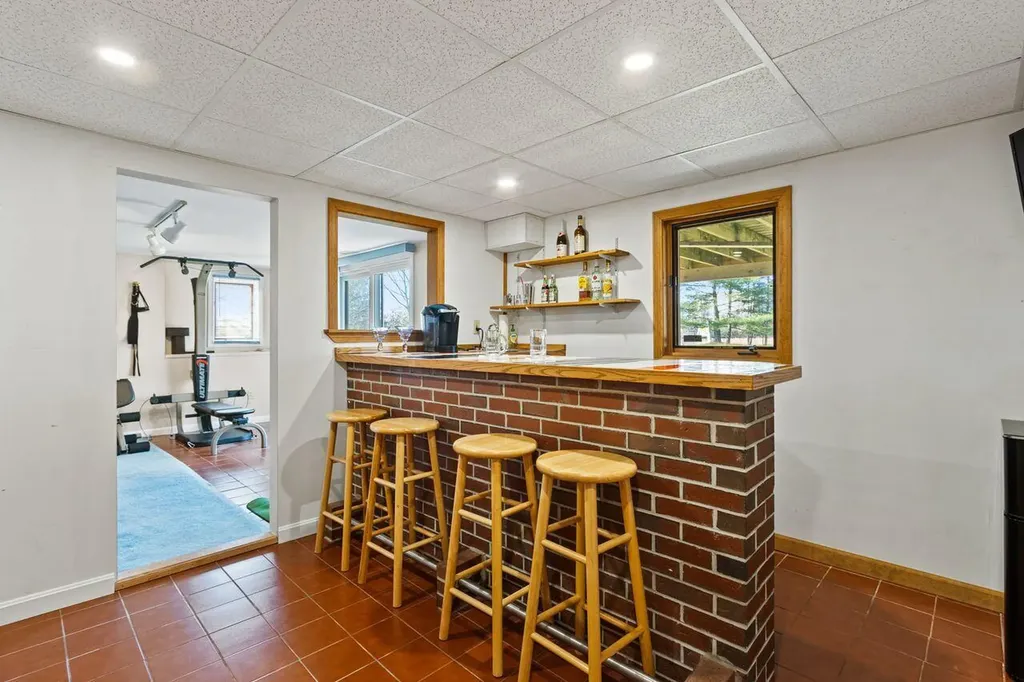 406 Palmer Avenue Portland ME 04103
