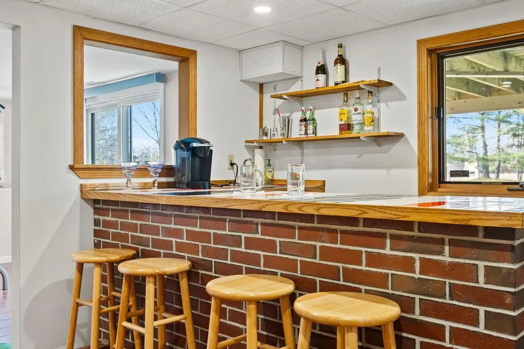 406 Palmer Avenue Portland ME 04103
