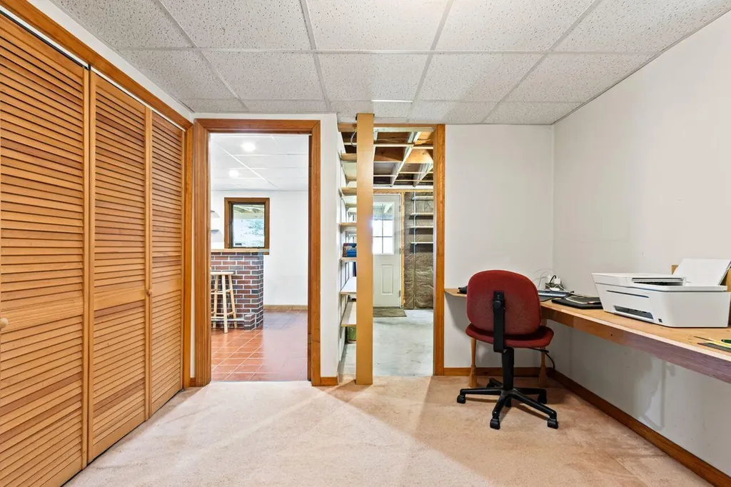 406 Palmer Avenue Portland ME 04103