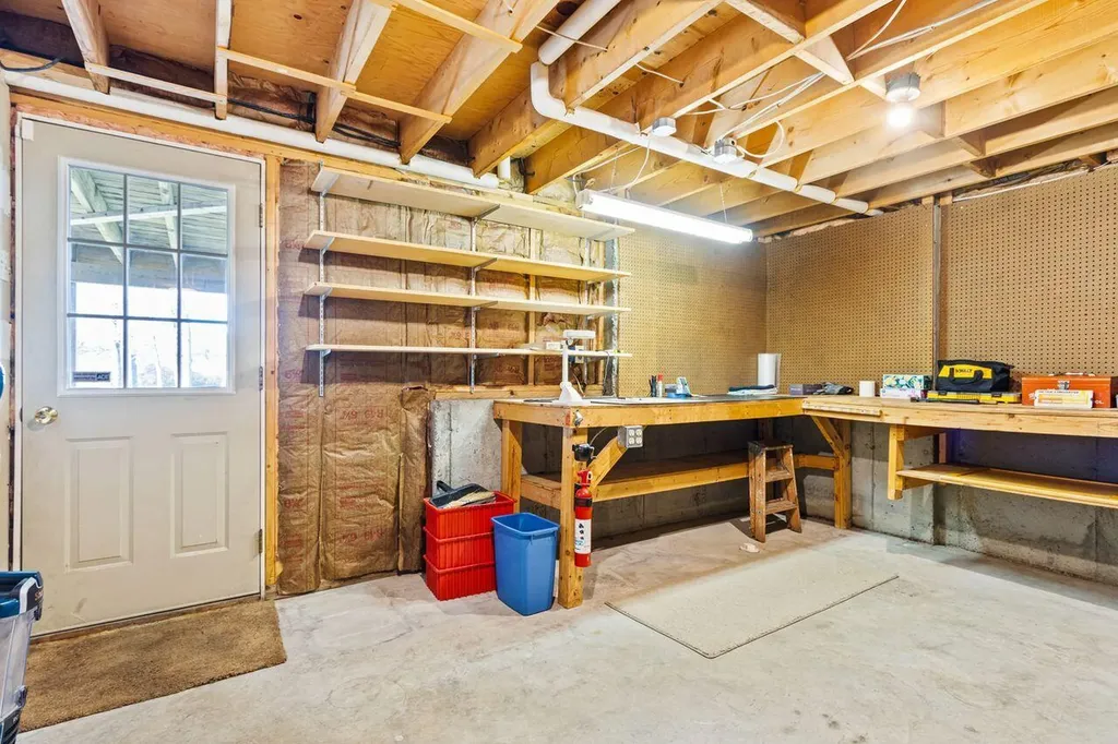 406 Palmer Avenue Portland ME 04103