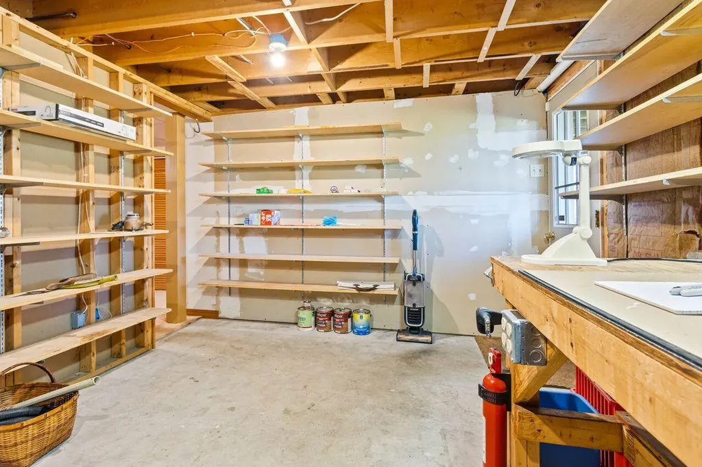 406 Palmer Avenue Portland ME 04103