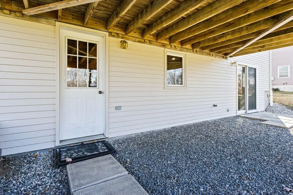 406 Palmer Avenue Portland ME 04103