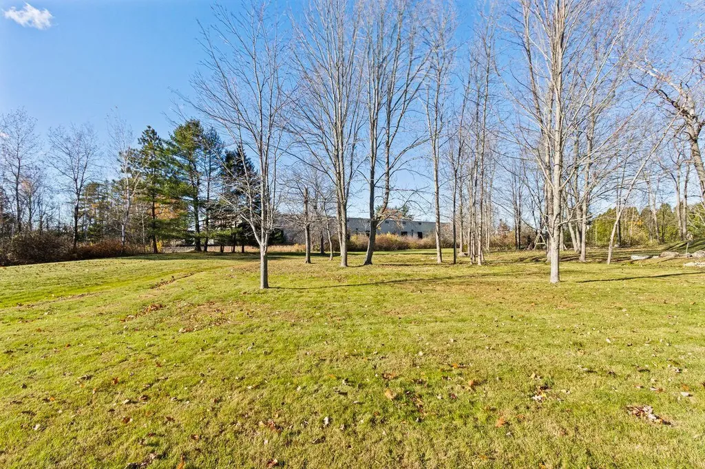 406 Palmer Avenue Portland ME 04103