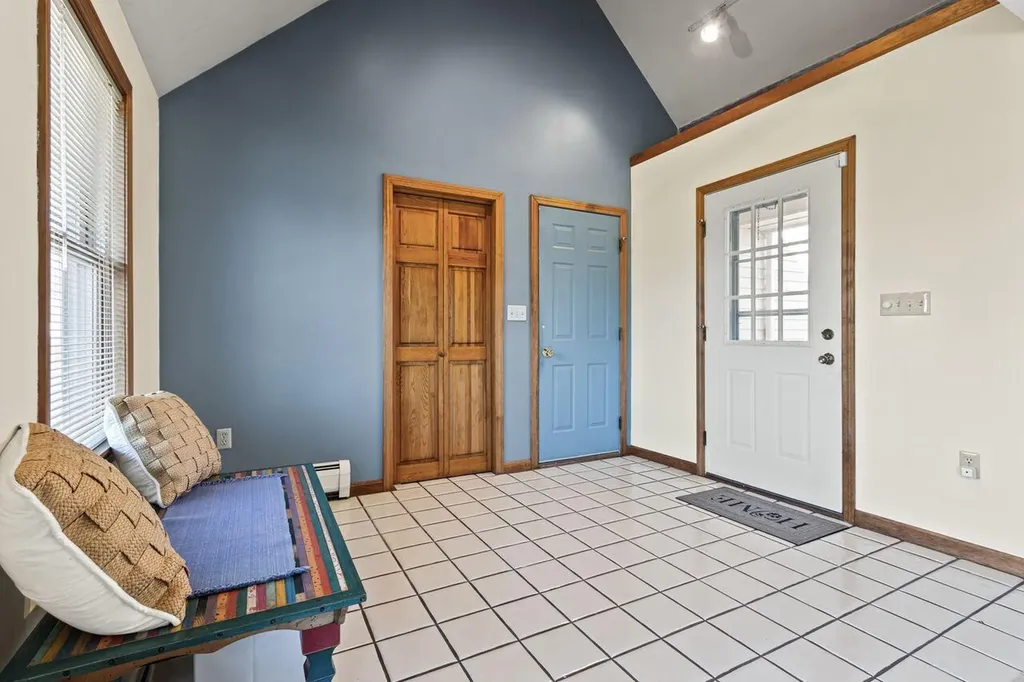 406 Palmer Avenue Portland ME 04103