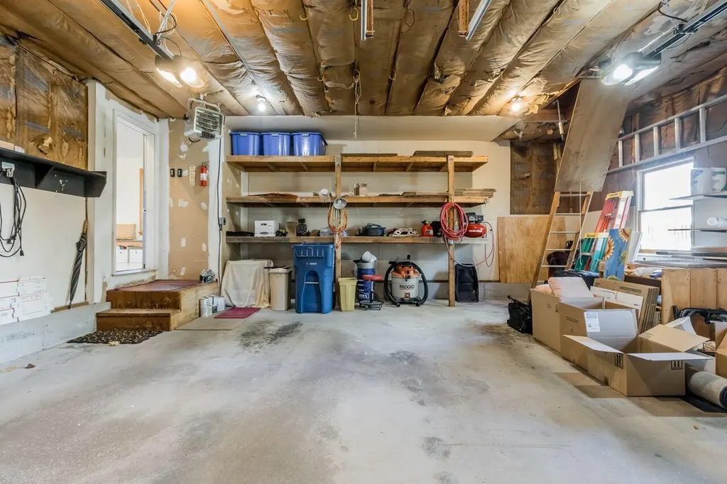 406 Palmer Avenue Portland ME 04103
