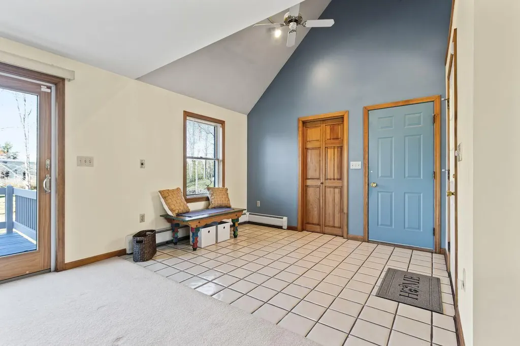 406 Palmer Avenue Portland ME 04103
