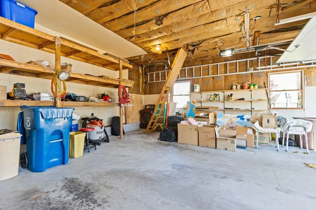 406 Palmer Avenue Portland ME 04103