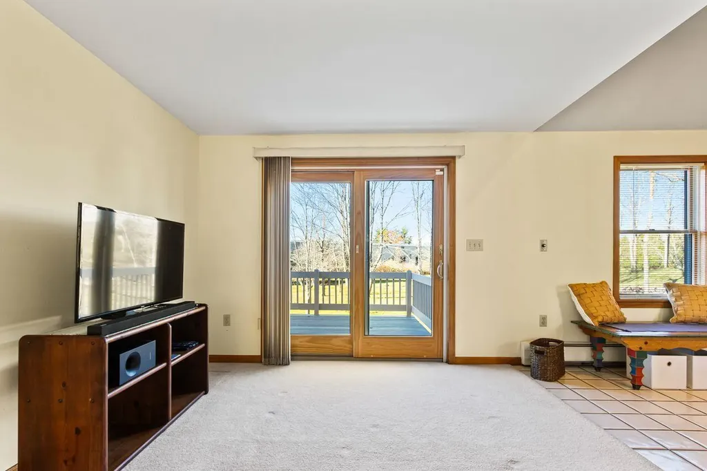 406 Palmer Avenue Portland ME 04103