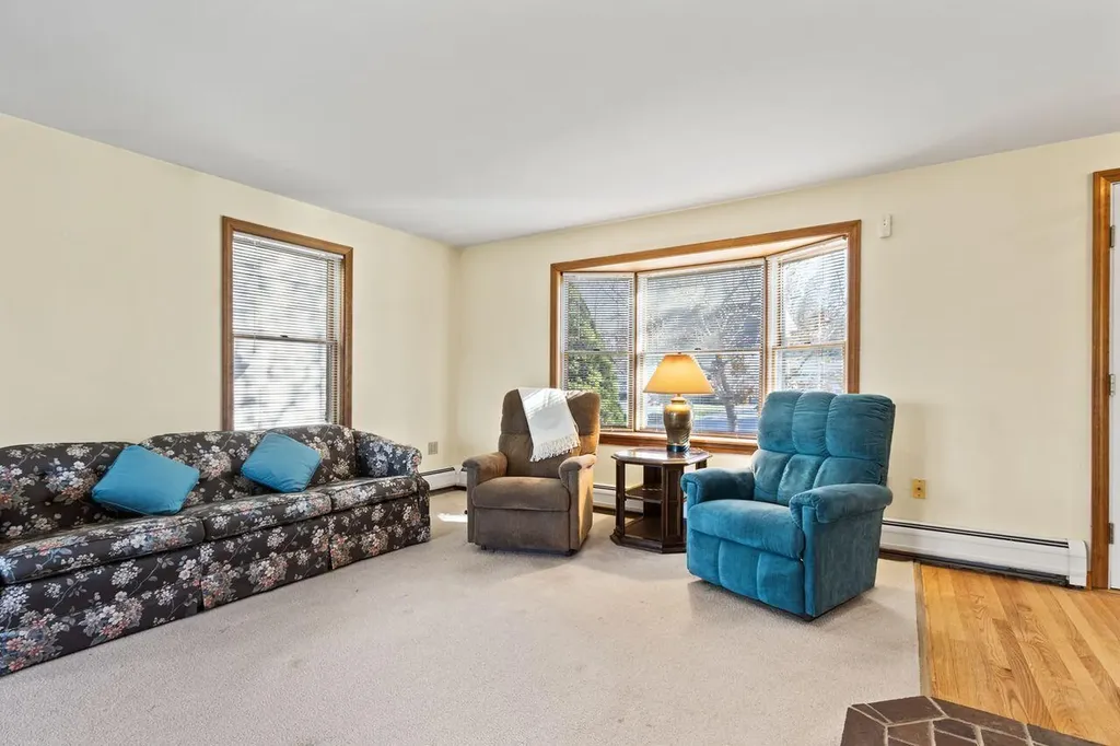 406 Palmer Avenue Portland ME 04103