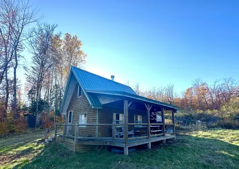 L38,38-2 Gilman Road Guilford ME 04443