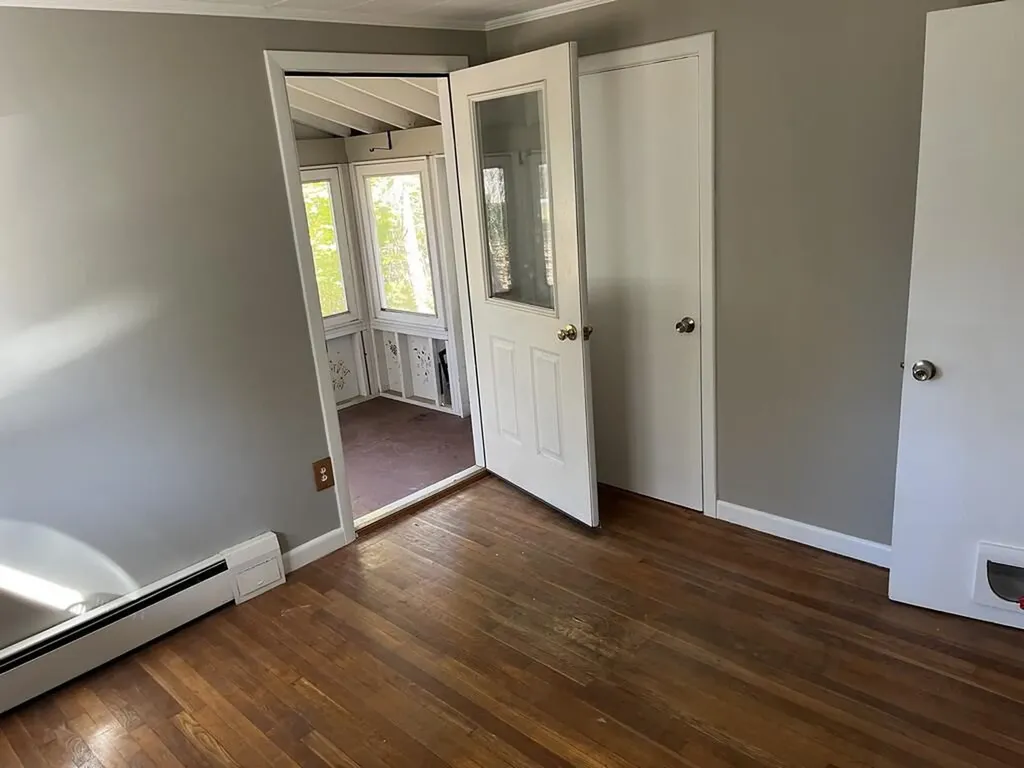 164 Mayo Road S Hampden ME 04444
