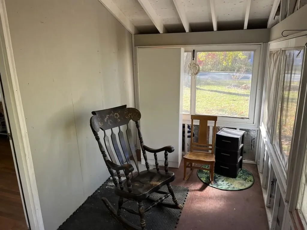 164 Mayo Road S Hampden ME 04444