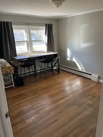 164 Mayo Road S Hampden ME 04444