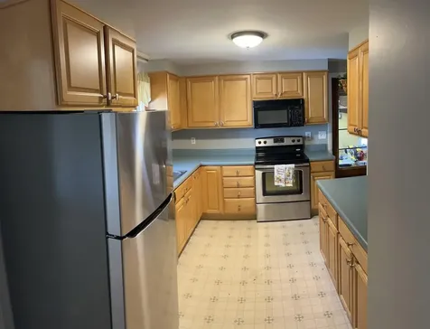 164 Mayo Road S Hampden ME 04444