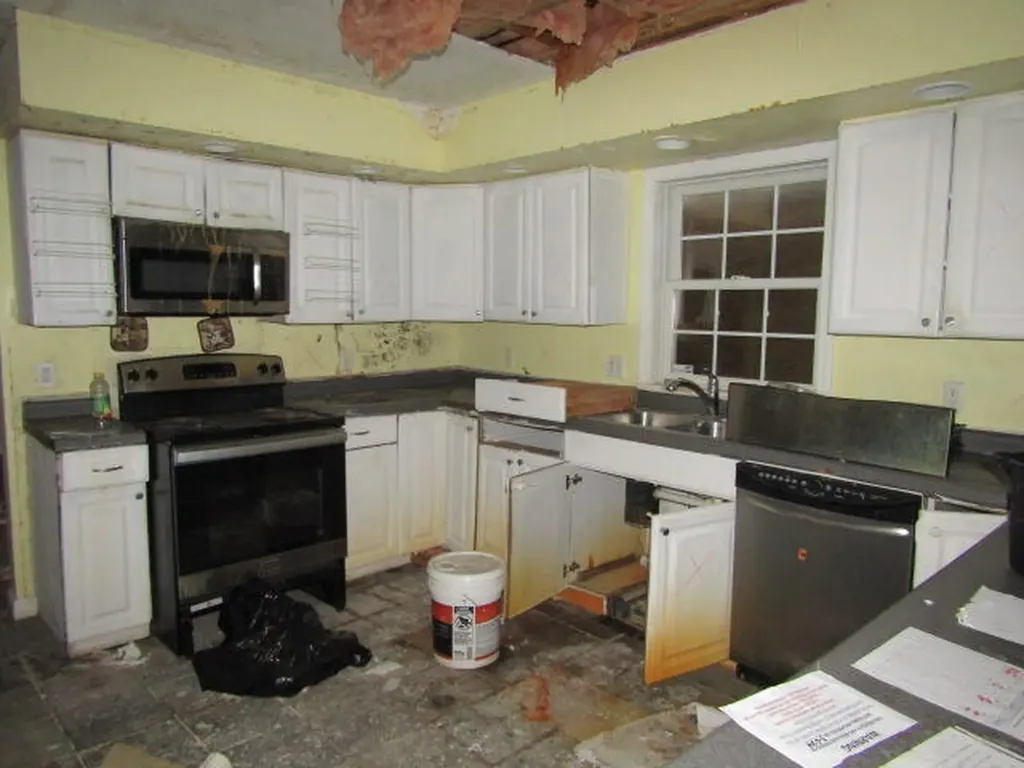 55 Londonderry Lane Belfast ME 04915