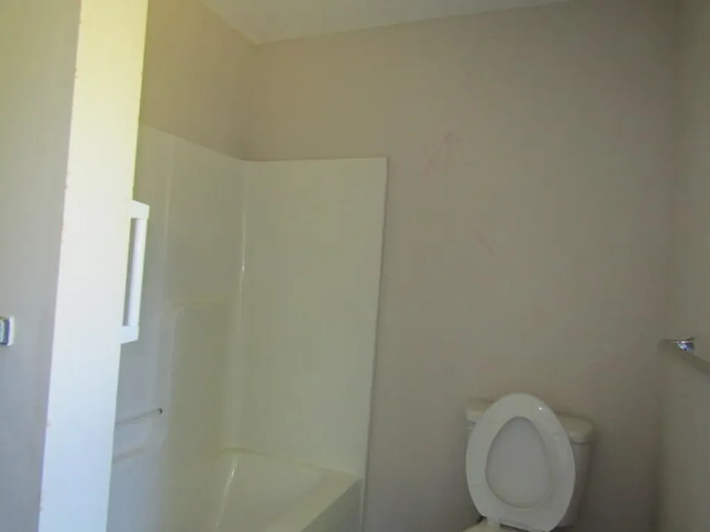55 Londonderry Lane Belfast ME 04915