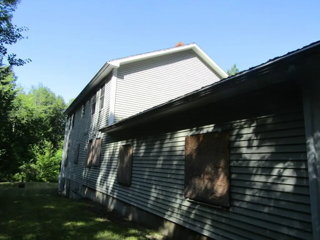 55 Londonderry Lane Belfast ME 04915