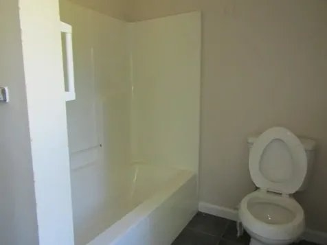 55 Londonderry Lane Belfast ME 04915