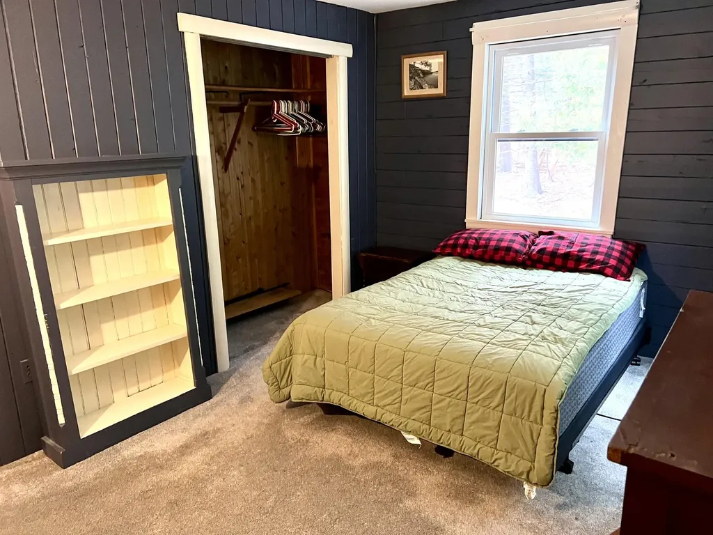 16 Long Pond Road Southwest Harbor ME 04679