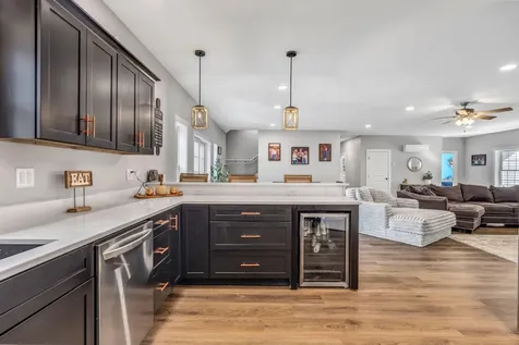81 Fowler Road Hampden ME 04444