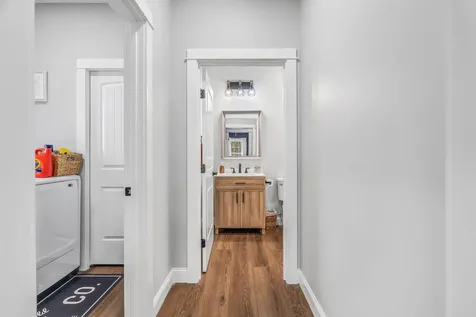 81 Fowler Road Hampden ME 04444